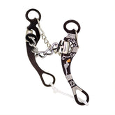 Tombstone Outlaw Collection Chain Bit